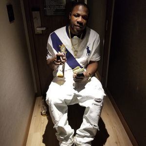 Meet your Posher, Devron